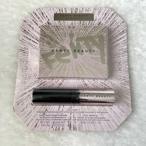 Fenty Beauty Holiday Set